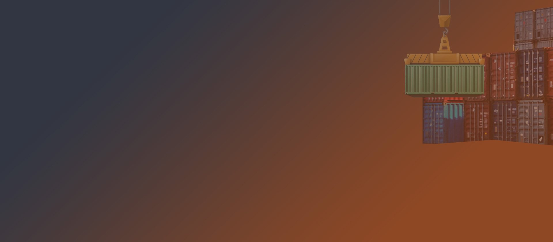 CHÀO MỪNG BẠN GHÉ THĂM HOA NAM LOGISTICS